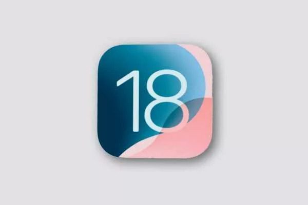 iOS 18.1 beta 6 – Apple lo rilascia agli sviluppatori